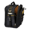 DEWALT ToughSystem 2.0 Compact Tool Bag DWST08025 - Ace Tool Group - DeWalt
