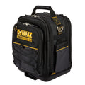 DEWALT ToughSystem 2.0 Compact Tool Bag DWST08025 - Ace Tool Group - DeWalt