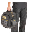 DEWALT ToughSystem 2.0 Compact Tool Bag DWST08025 - Ace Tool Group - DeWalt