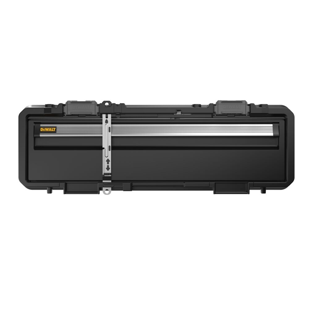 DeWalt DWST08510 Dxl Deep Drawer - Ace Tool Group - DeWalt
