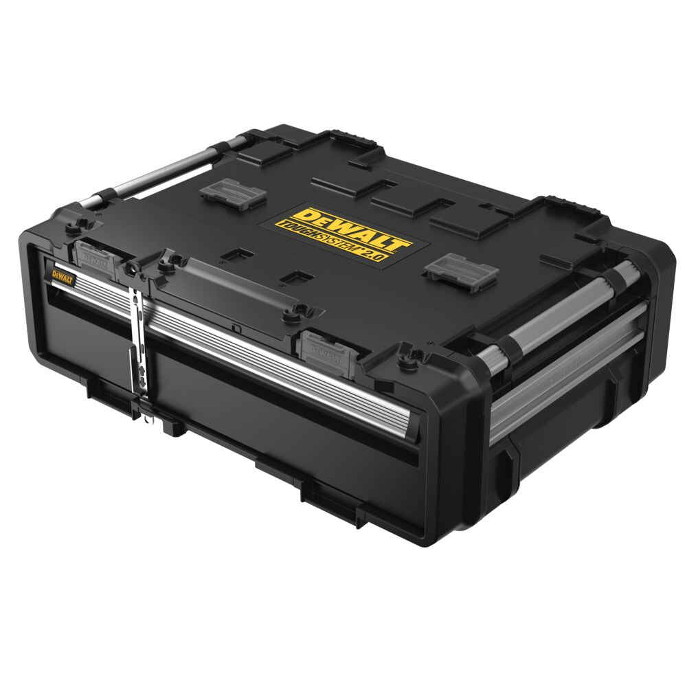 DeWalt DWST08510 Dxl Deep Drawer - Ace Tool Group - DeWalt