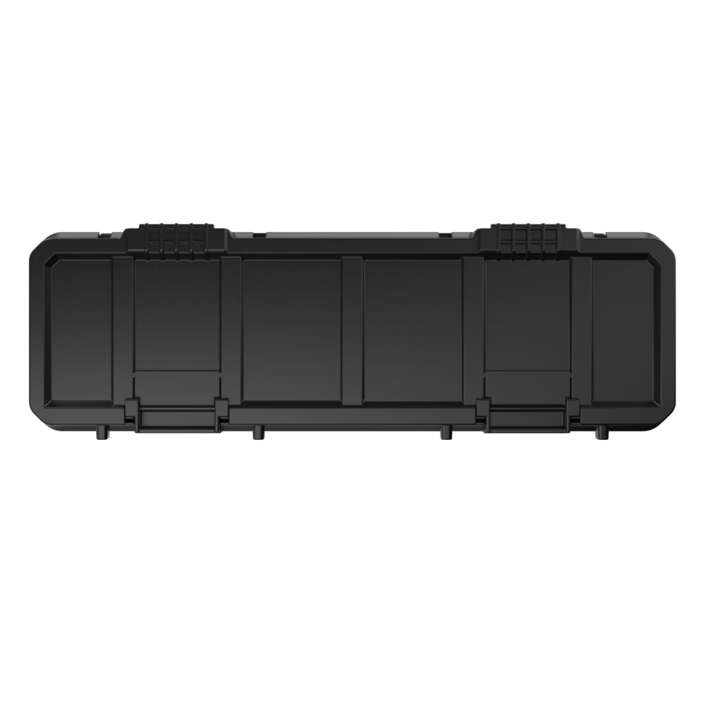 DeWalt DWST08510 Dxl Deep Drawer - Ace Tool Group - DeWalt