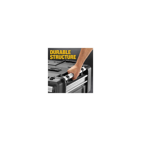 DeWalt DWST08510 Dxl Deep Drawer - Ace Tool Group - DeWalt