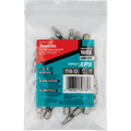 Makita IMPACT XPS T15 TORX 1" INSERT BIT 25/PK BULK - Ace Tool Group - Makita