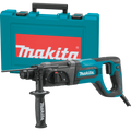 Makita HR2475 1" Rotary Hammer, accepts SDS-PLUS bits - Ace Tool Group - Makita