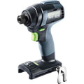 Festool 577613 Cordless impact TID 18-Basic US - Ace Tool Group - Festool