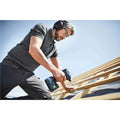 Festool 577613 Cordless impact TID 18-Basic US - Ace Tool Group - Festool