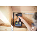 Festool 577613 Cordless impact TID 18-Basic US - Ace Tool Group - Festool