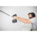 Festool 577613 Cordless impact TID 18-Basic US - Ace Tool Group - Festool