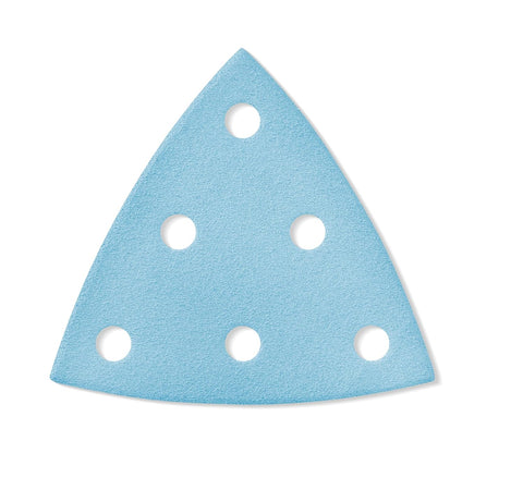 Festool 497395 P150 Grit Granat Abrasives Pack of 100 - Ace Tool Group - Festool