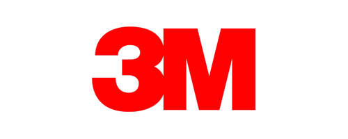 3M