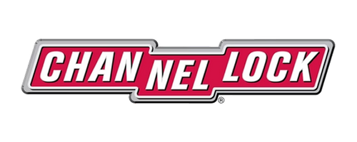 Channellock