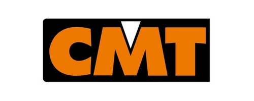 CMT