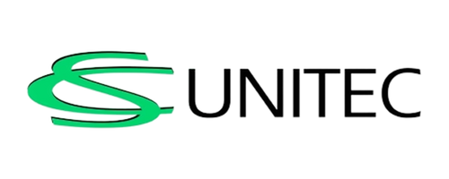 CS Unitec