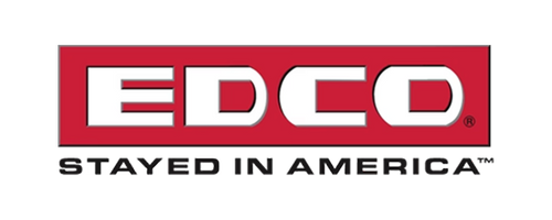 Edco