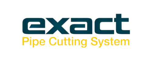 Exact