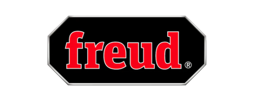 Freud
