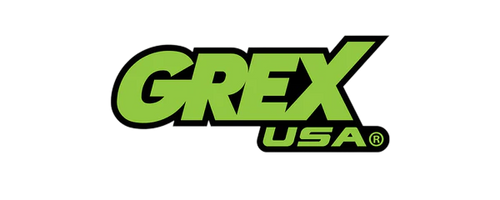 Grex
