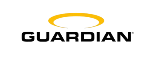 Guardian