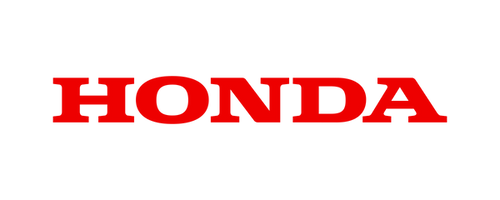 Honda Power