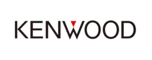Kenwood