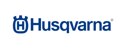 Husqvarna