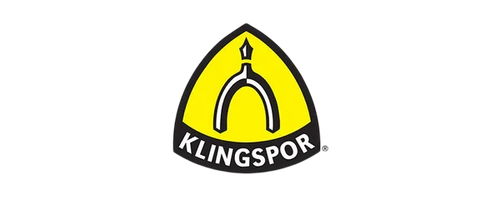 Klingspor