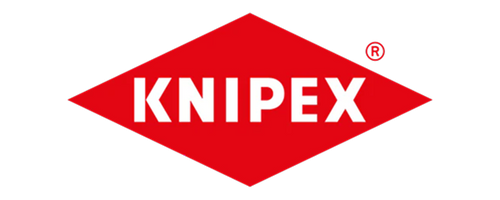 Knipex