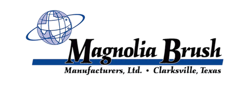 Magnolia Brush