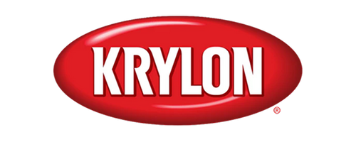 Krylon