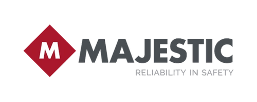Majestic