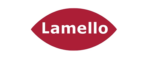 Lamello