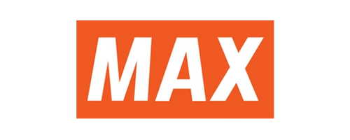 Max 