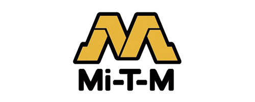 Mi-T-M