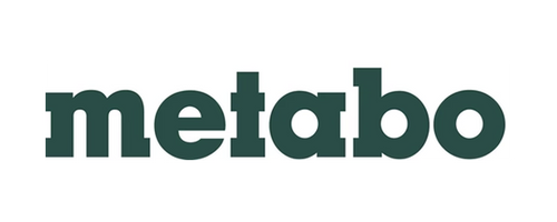 Metabo