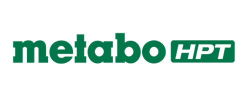 Metabo HPT