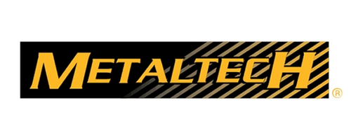 MetalTech