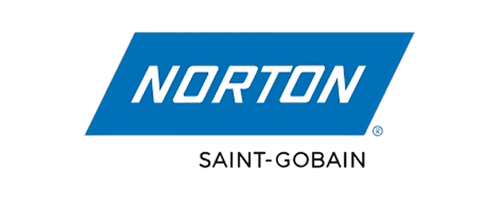 Norton