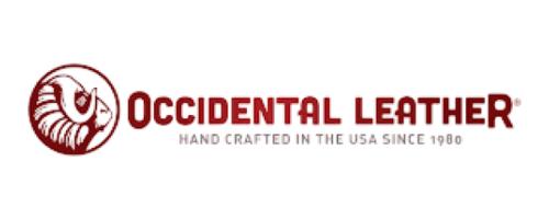 Occidental Leather