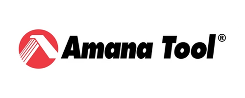 Amana Tool
