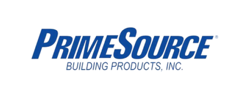 PrimeSource