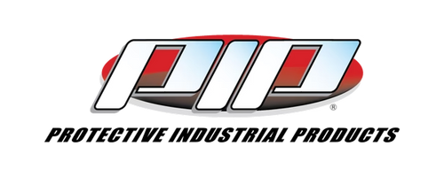 Protective Industrial Products