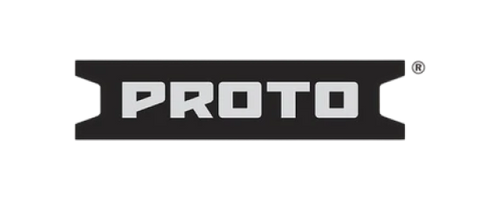 Proto