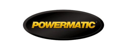 Powermatic