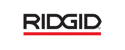 Ridgid 