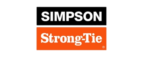 Simpson Strong Tie