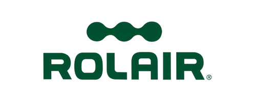 Rolair 