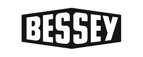 Bessey