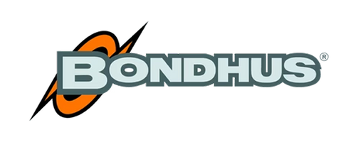 Bondhus