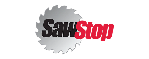 SawStop